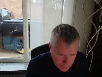 Piloonklim, 54 years old, Piloonklim #fun #belg #new #suggerdaddy, webcam photo