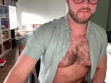 pilou7452 - Live Male Cam – Free Gay Cam Show