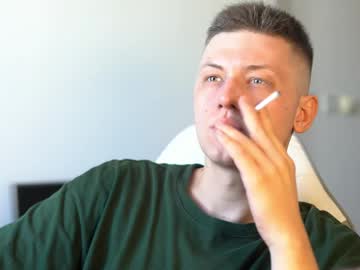Pimple_gang, CUM NOW! #hairy #bigcock #young #new [500 tokens remaining], webcam photo