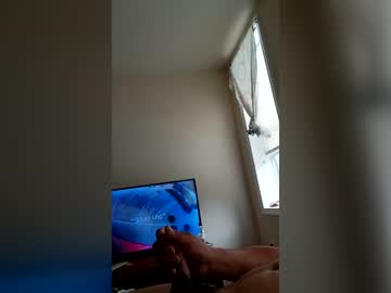 Pingon444930, Pingon444930's room #anal #latina #mature #new, webcam photo