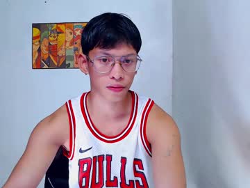 pinkcock_froi - Live Performer
