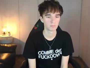 Pinki_pank, 20 years old, make me happy #new #twink #bigcock #18 #uncut [526 tokens remaining], webcam photo