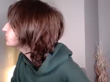 Pinkserenity_, 18 years old, need english practice - Goal: show soft [16 tokens left] #twink #young #bigcock #cum #18, webcam photo