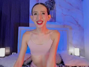 pinky_peach_ - Live Male Cam – Free Gay Cam Show