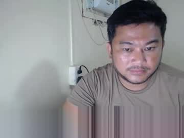 Pinoy041087, 38 years old, overloaded cum [2000 tokens remaining] #asian #bigcock #new #daddy #cum #hairy, webcam photo