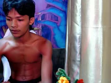 Pinoy_cuteboy69, im new here  [496 tokens remaining] #new #asian #bigcock #young #18, webcam photo