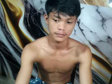 Pinoy_dakugotenxxx, first day! goal: eye contact! [500 tokens remaining] i'm JAY MAKE ME DRAIN MY BALLS #  #new here #pvt #cumshow #bigcock #, webcam photo