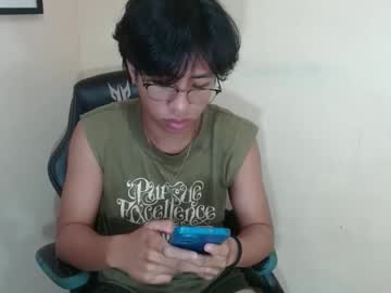 Pinoy_fuckboyxxx, IM NEW HERE #asian #bigcock #hardcock #new #cum [444 tokens remaining], webcam photo