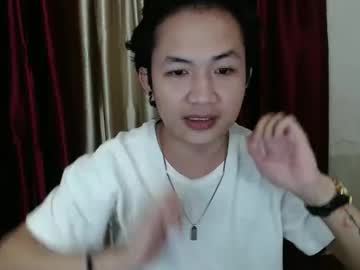 Pinoy_petitehugecock, open for private #twink #18  #asian #bigcock #cumshow #petite #pvt [1000 tokens remaining], webcam photo
