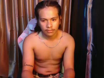 Pinoy_sweetboy69, im just new here #18 #asian #pinoy #new #hardcock #straight #longhair [990 tokens remaining], webcam photo
