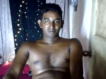 pinoybbc_xx - Live Male Cam – Free Gay Cam Show