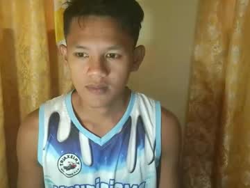 Pinoydaks2xxx, HI GUYS ITS  ROY  WELCOME HERE AND LETS HAVE FUN!!!! #new #asian #bigcock #analfucked #couple #cumshow [1000 tokens remaining], webcam photo