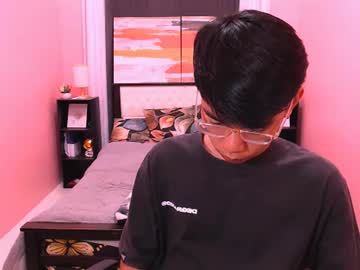 pinoydaksstream - Live Male Cam – Free Gay Cam Show