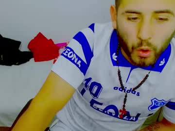 Pipe_sexxx, 18 years old, Lovense: Interactive Toy that vibrates with your Tips #bigcock #cum #18 #asshole #muscle, webcam photo