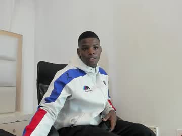 pipeking20 - Live Male Cam – Free Gay Cam Show