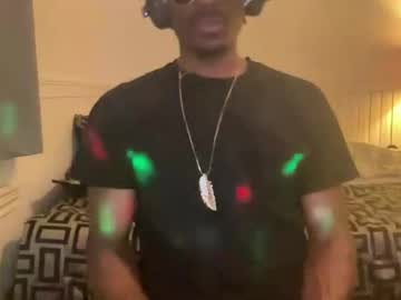 Pipepipper0, 25 years old, PAY 2 PLAY - Goal: Royals Trust Fund #stripping #bbc #man #muscles #new, webcam photo