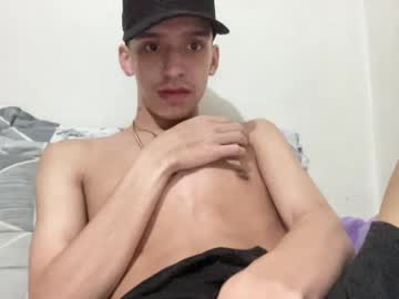 Pipper_, MAKE ME CUM! [2222 tokens remaining] #18 #party #young #pvt #cum, webcam photo