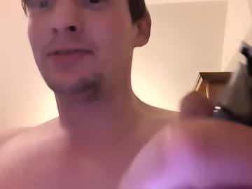 Pis_stolpete69, 31 years old, #feet #ebony #gay #18 #lovense, webcam photo