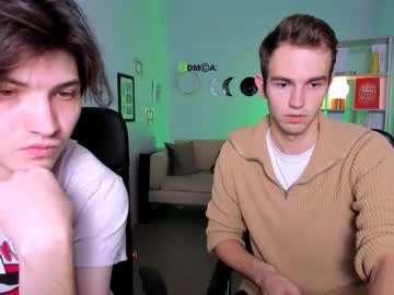 Pit_wetty, 22 years old, GOAL: dance [244 tokens remaining] Welcome to my room! #feet #new #shy #18 #nature, webcam photo