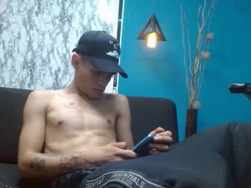 piter_strauss - Live Male Cam – Free Gay Cam Show