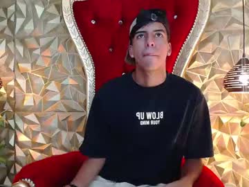 Pitter_ball, GOAL: Masturbate x10min. 111 [1000 tokens remaining] Welcome to my room! #feet #bigdick #bigass #cumshow #new, webcam photo