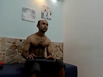 pitu_55 - Live Male Cam – Free Gay Cam Show