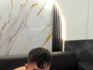 Pixelboy_, Twink submissive boy /lovense show/ BIG CUM SHOW #monstercock #bigcock #18 #masturbation #cumshow [757 tokens remaining], webcam photo