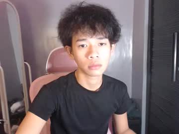 Pixydust_69, hello help me welcome im #new #asian #husbandMaterial #petit #cumslut #cute [999 tokens remaining], webcam photo