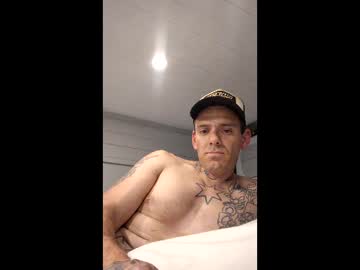 Pjca666, Pjca666's room #australia #fatdick #aussie #tattoos #mature, webcam photo