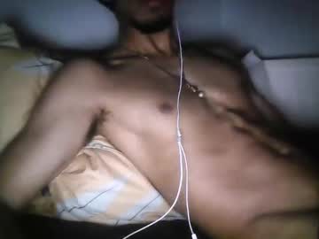 pklusts - Live Male Cam – Free Gay Cam Show