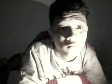 Plappy03, Plappy03's room Hello my 2nd day!!! #new #asian #asiancock #cum #dirtytalking, webcam photo
