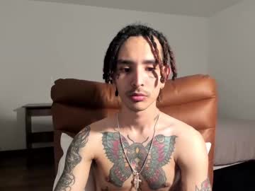 Playboi_carti01, Tour my body in oil [350 tokens left] #latino #cum #bigcock #twink #new, webcam photo