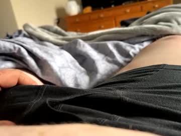 playboyx104 - Live Male Cam – Free Gay Cam Show