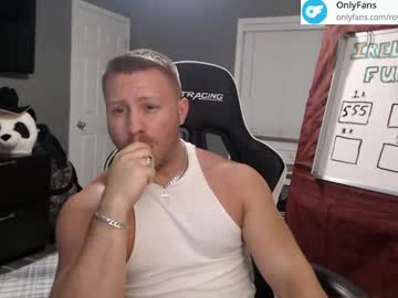 Player2pawns, 35 years old, ALL MERCH 50% OFF!! Private Shows Available!! #new #lovense #18 #young #feet #muscle #bigcock #daddy #leather #THEFinDom, webcam photo