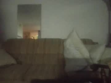 Playerpleasure, #skinny #cum #new #young, webcam photo