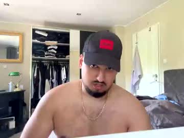 playervienna - Live Male Cam – Free Gay Cam Show