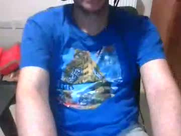playitsaif11023 - Live Male Cam – Free Gay Cam Show