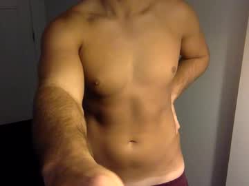 Playteauxxx, 18 years old, Playteauxxx's room #18 #innocent #bwc #new #fit, webcam photo