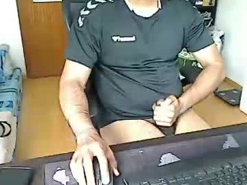 Pleasure5845, 35 years old, Hot and Horny! Goal Is 💪 Naked Burpees with 92 remaining to goal! #mature #uncut #hairy #indian #edging, webcam photo