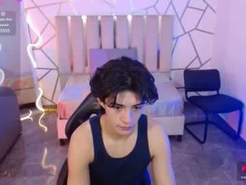 Plessure_tay, GOAL: Sexy Dance [300 tokens remaining] Welcome to my room! #feet #blonde #redhead #lovense #new, webcam photo
