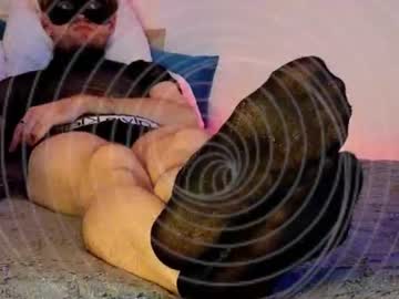 plokoon_ - Live Male Cam – Free Gay Cam Show
