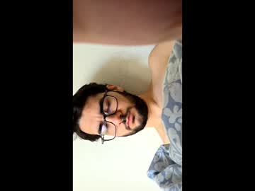 Plucks, 24 years old, free c2c quick cum if I can, no mic #shy #hairycock #young #c2c #18, webcam photo