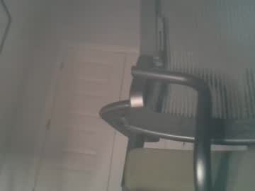 Pnkpussylover, 24 years old, nude [100 tokens remaining] #new #horny #bigdick #c2c #straight #young, webcam photo