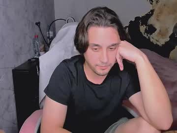 pohyi_ - Live Male Cam – Free Gay Cam Show