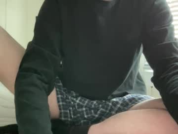 Pointsmann, first time exhibitionist trying something new #new #teen #young #shy, webcam photo