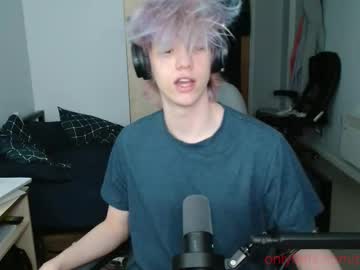 polarny05 – Live Performer