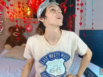 Policarpobig, 25 years old, put ur dick hard [72 tokens left] Let's enjoy together your imagination with the desire of my body💦 #latin #bigdick #18 #bi #twink, webcam photo