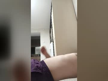 Polik780831, Polik780831's room #sexy #new  #boy, webcam photo