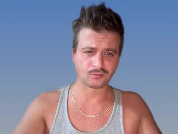 Polishhammer1, 40 years old, PolishHammer1 #bigdick  #sexy #flirt  #new, webcam photo