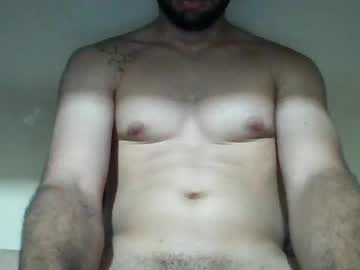 Pollaa_19, cum [100 tokens remaining]  #new #cum #muscle #teen #bigcock #feet", webcam photo